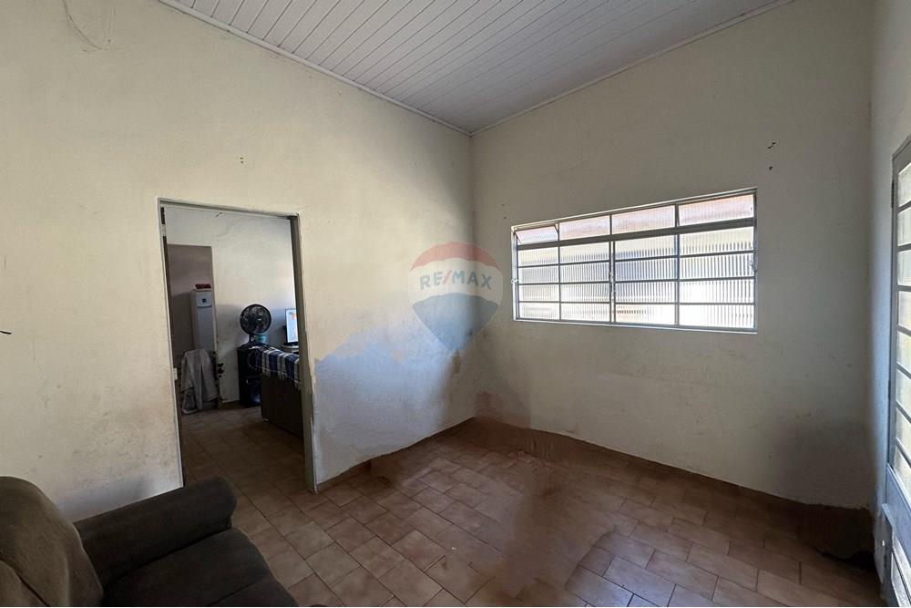 Casa - Venda - Lins , São Paulo - WhatsApp Image 2025-08-19 at 14.55.22 (5).jpeg - 631011016-80