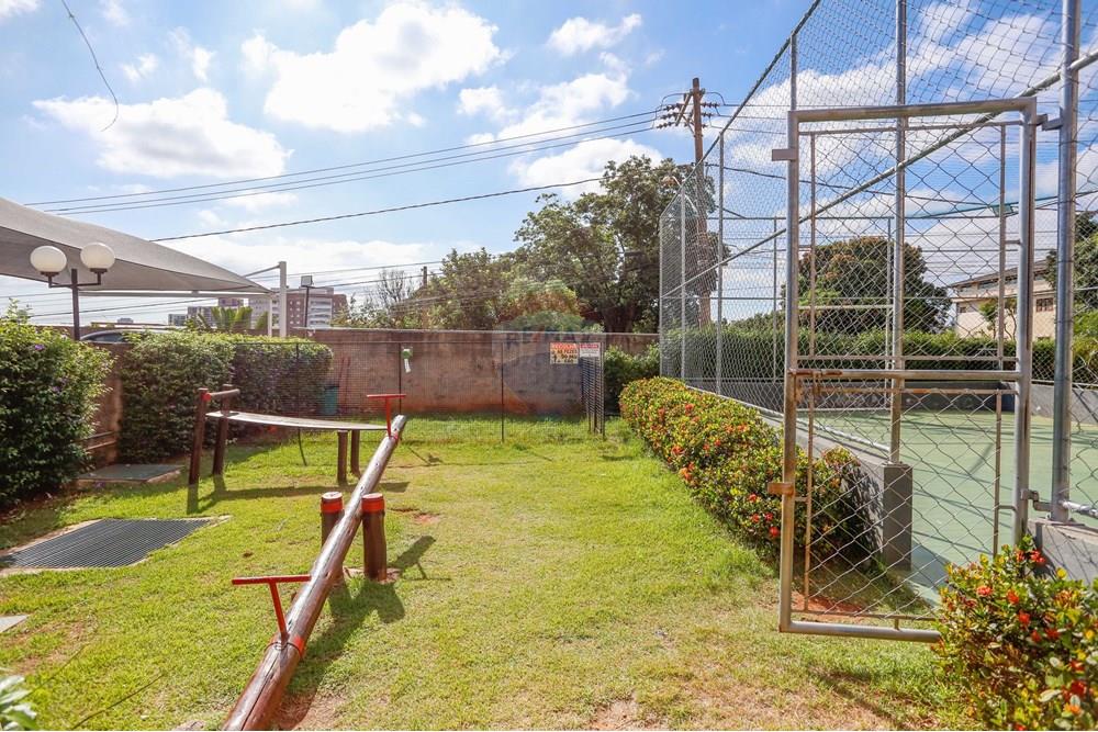 Apartamento - Venda - Sorocaba , São Paulo - _MG_3720.jpg - 630601249-1