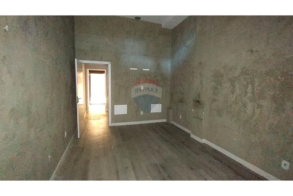 Loja em Shopping - Alugar - Niterói , Rio de Janeiro - c1e45c13-2883-4197-9c2a-b27356af48cb.jpeg - 631621001-16