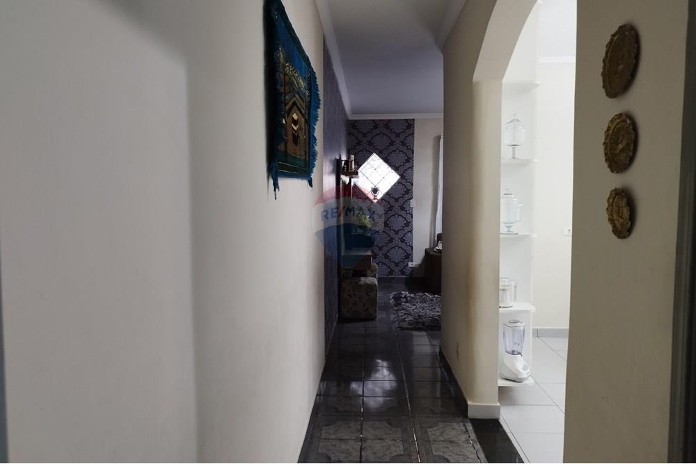 Casa - Venda - São José dos Campos , São Paulo - IMG_20250109_082622 (1).jpg - 631431001-184