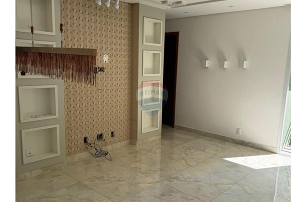 Apartamento - Alugar - São José dos Campos , São Paulo - IMG-20251001-WA0171.jpg - Sala de estar - 631461047-23