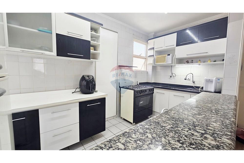 Apartamento - Venda - Sorocaba , São Paulo - 9.jpg - 630591070-137