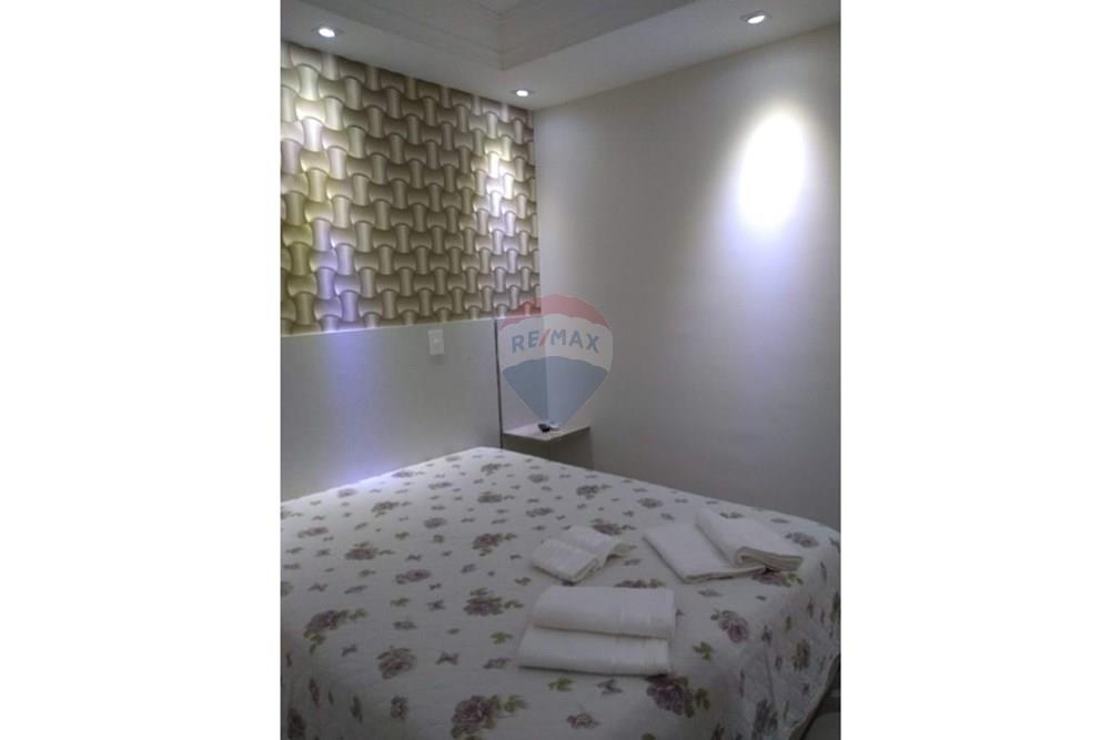 Studio - Alugar - Sorocaba , São Paulo - 1d041d75-ffb1-430b-ab9b-61cf2fb09539.jpg - 630601308-38