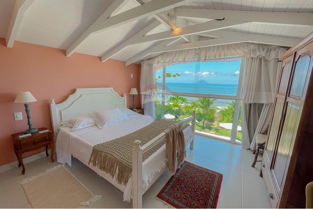 Casa - Venda - São Sebastião , São Paulo - Casa Brasília Barra do Una -461.jpg - 631461001-6