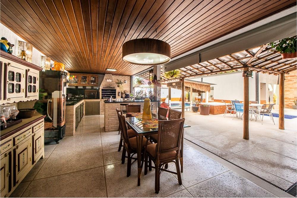 Casa de Condomínio - Venda - Niterói , Rio de Janeiro - _DSC4526.jpg - 631621004-30