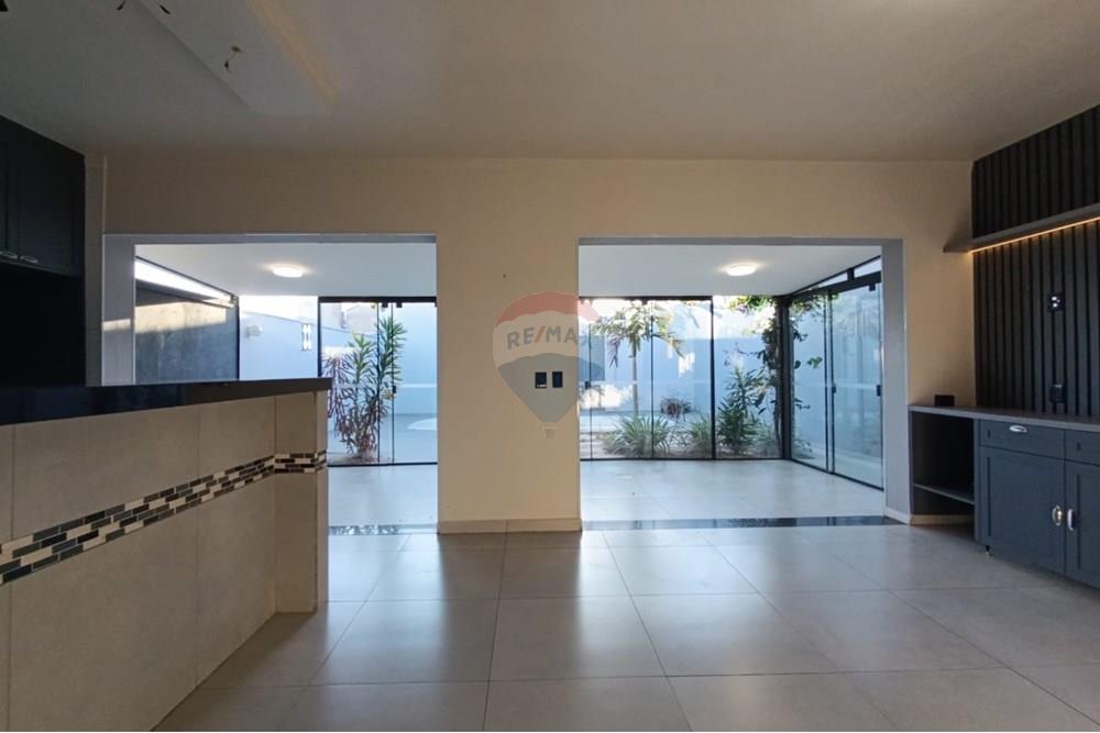 Casa - Venda - Botucatu , São Paulo - 21.jpg - 630111096-9