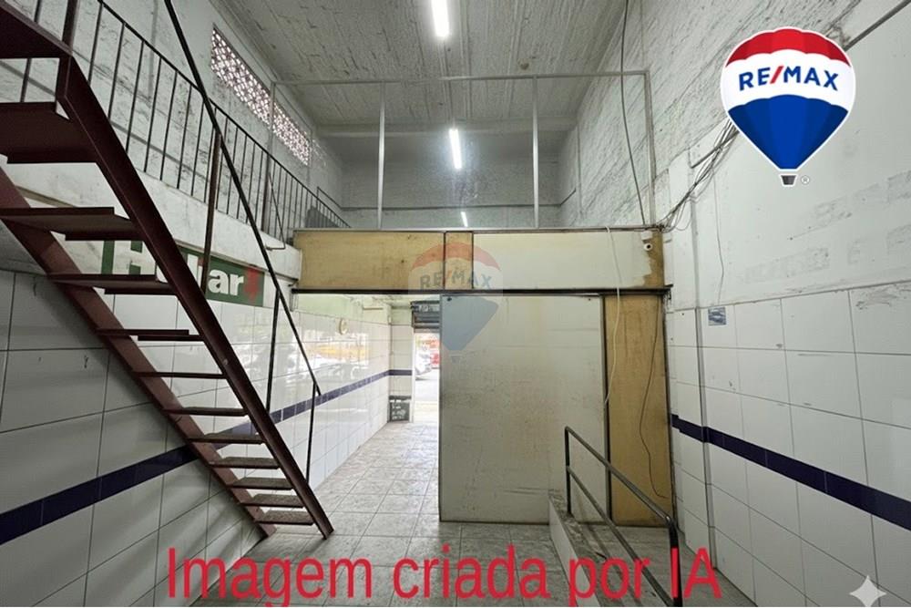 Ponto Comercial/ Loja - Venda - Rio de Janeiro , Rio de Janeiro - unnamed-13-2.jpg - 630451005-149