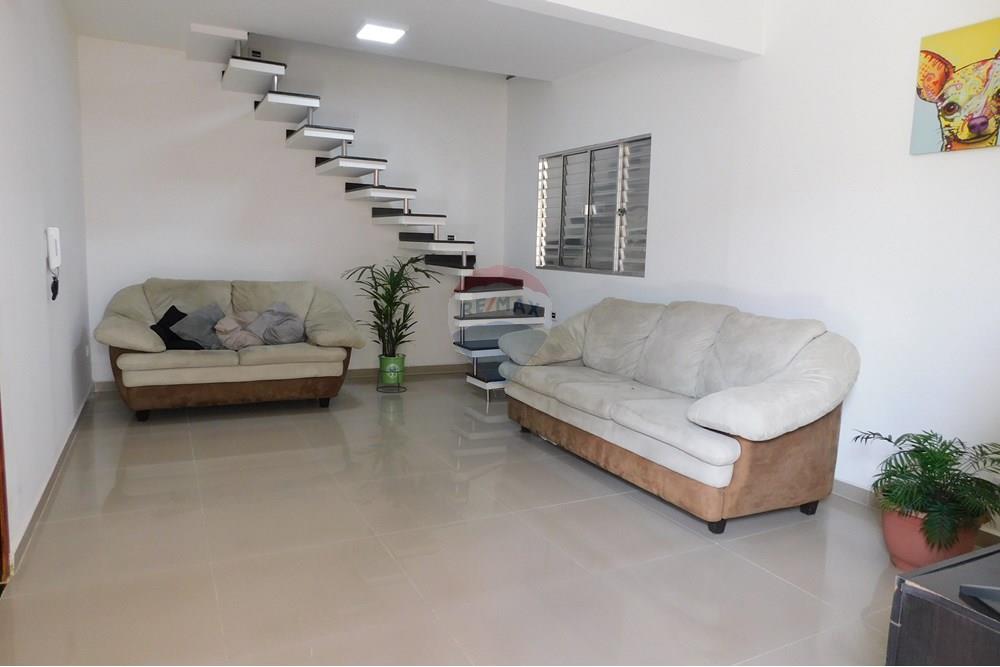 Casa - Venda - Mairinque , São Paulo - DSCN7746.JPG - 631601004-104