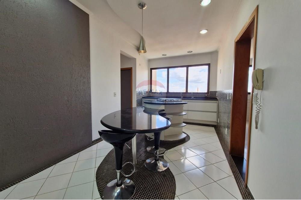 Apartamento - Alugar - Botucatu , São Paulo - WhatsApp Image 2025-09-04 at 09.45.23 (3).jpeg - 630111100-30