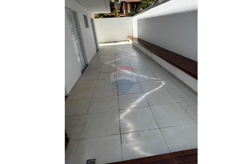 Apartamento - Alugar - São Roque , São Paulo - 2a5e8b31-0379-4af3-b58a-bcc105deea59.jpeg - 631601004-25