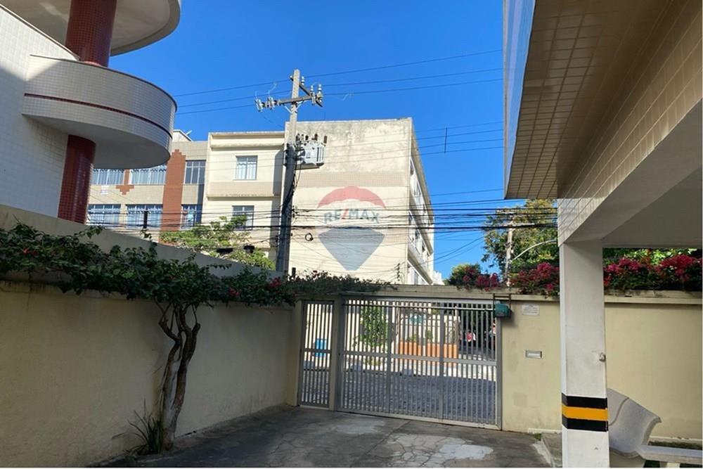 Apartamento - Venda - Cabo Frio , Rio de Janeiro - L_11f983b3-9590-4129-aef5-da5b16660f5a.jpg - 630361003-148