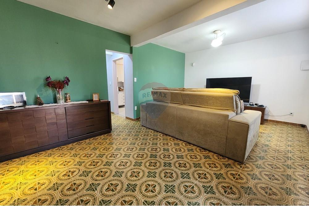 Casa - Venda - Maricá , Rio de Janeiro - 20250323_131216.jpg - 630121021-290