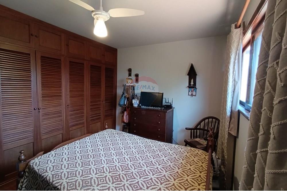 Casa - Venda - Teresópolis , Rio de Janeiro - WhatsApp Image 2025-06-30 at 12.45.02 (1).jpeg - 630191045-89