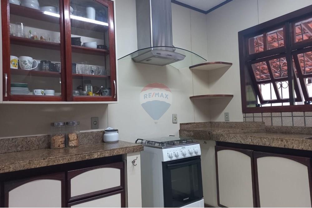 Casa - Venda - Nova Friburgo , Rio de Janeiro - 420d228a-a79f-41f0-b4be-6bdd5f3a4077.JPG - 630551081-11