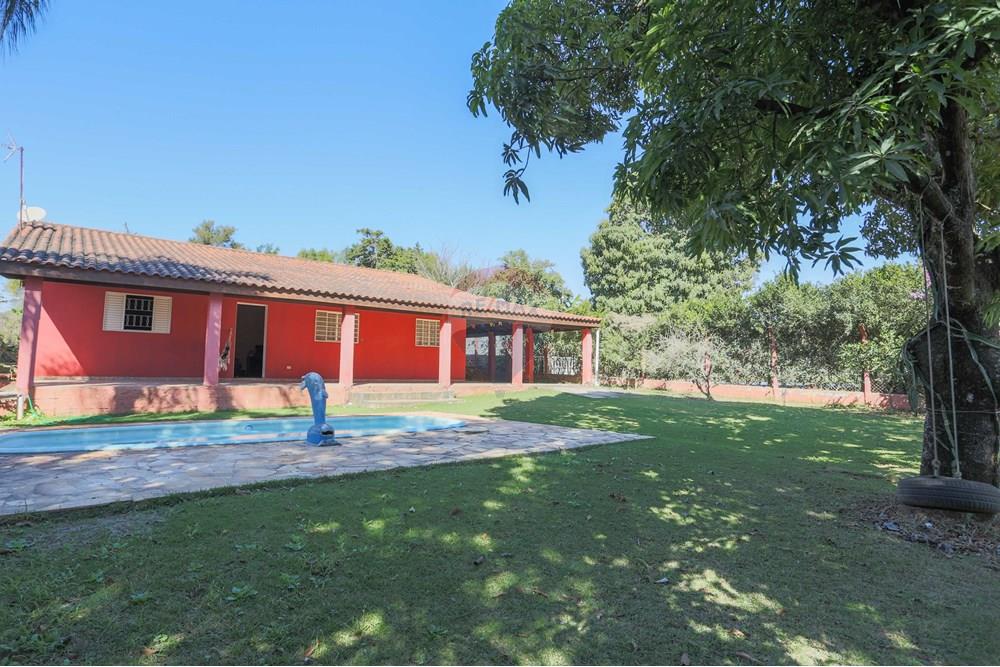 Chácara / Sítio / Fazenda - Venda - Araçoiaba da Serra , São Paulo - IMG_6678.jpg - 630591044-387