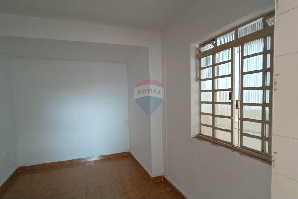 Casa - Alugar - Guarulhos , São Paulo - Design sem nome (3).jpg - 630251101-26