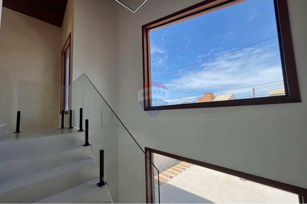 Casa - Venda - Armação dos Búzios , Rio de Janeiro - IMG_4760.JPG - 630391121-14