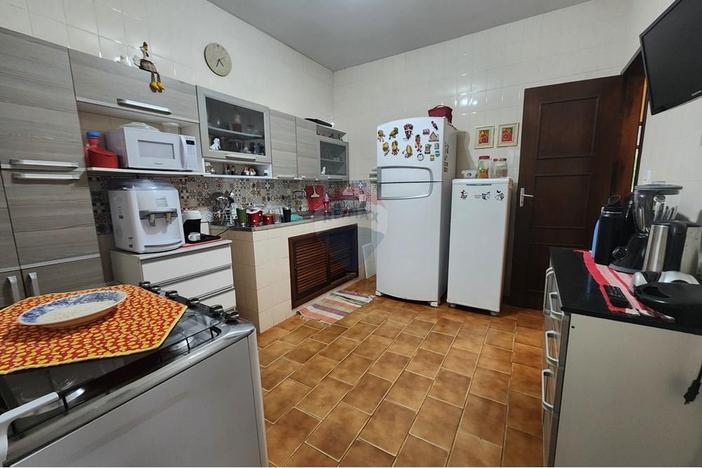 Casa - Venda - Maricá , Rio de Janeiro - 09.jpg - 630121021-354