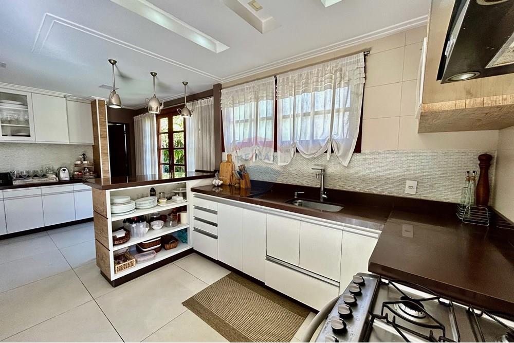 Casa - Venda - Nova Friburgo , Rio de Janeiro - WhatsApp Image 2025-08-06 at 22.35.45 (5).jpeg - 630551055-100