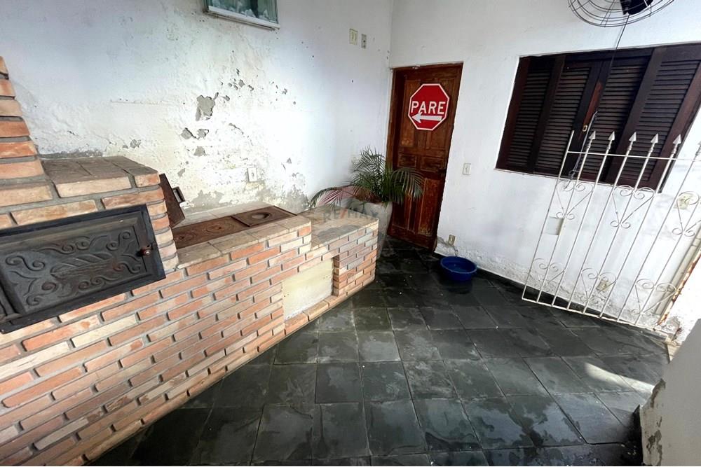 Casa - Venda - Mogi das Cruzes , São Paulo - IMG_8564.jpg - 630281020-305