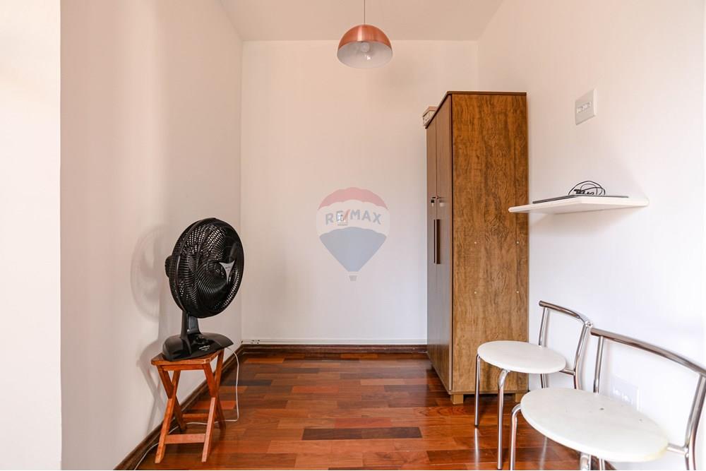 Sobrado - Venda - Mogi das Cruzes , São Paulo - Lazaro P. Santana-6181.jpg - 630281041-107