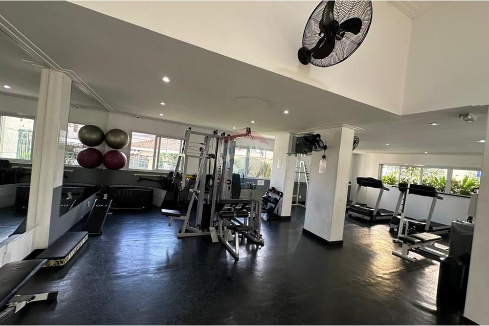 Apartamento - Venda - Guarulhos , São Paulo - WhatsApp Image 2025-05-19 at 09.23.12.jpeg - 630251100-59