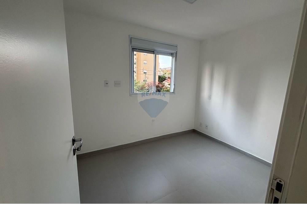 Apartamento - Alugar - Guarulhos , São Paulo - WhatsApp Image 2025-07-10 at 16.55.46 (1).jpeg - 630251062-142