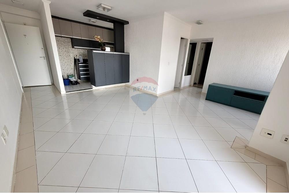 Apartamento - Alugar - São José dos Campos , São Paulo - WhatsApp Image 2025-10-21 at 11.32.45.jpeg - 631471005-76