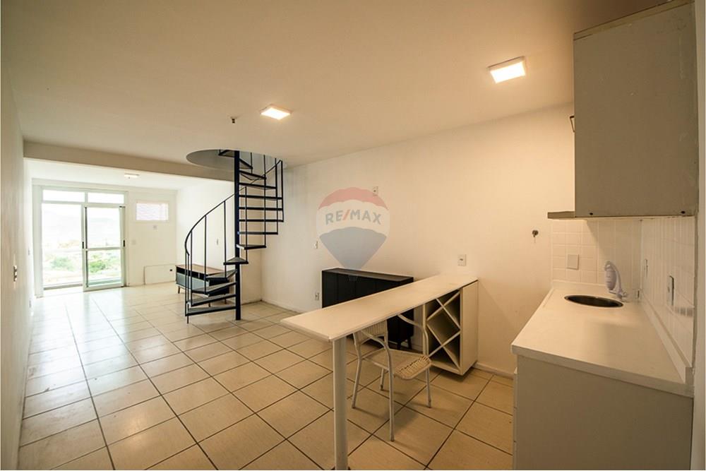 Apartamento - Venda - Niterói , Rio de Janeiro - _DSC3858.jpg - 631621004-26