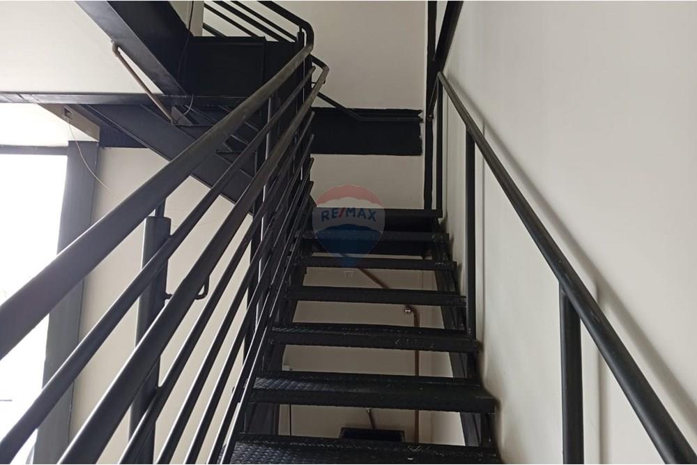 Ponto Comercial/ Loja - Alugar - Lins , São Paulo - WhatsApp Image 2025-04-29 at 11.18.17 AM.jpeg - 631011013-1159