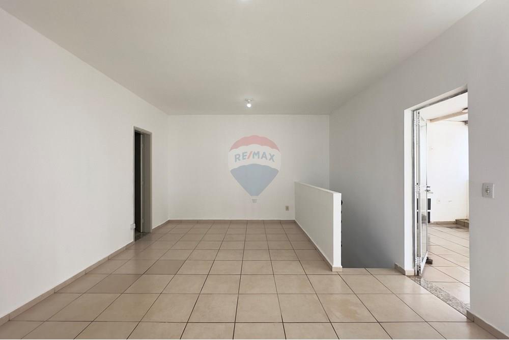 Duplex - Venda - São José do Rio Preto , São Paulo - IMG_8184.jpg - 630401025-17