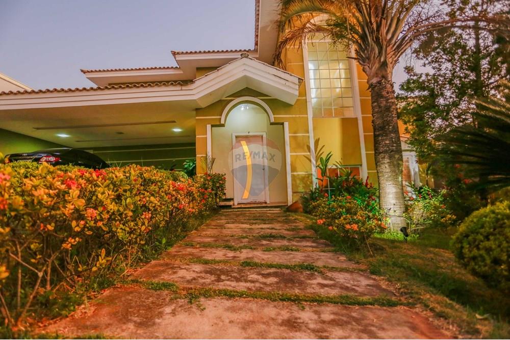 Casa de Condomínio - Alugar - Sorocaba , São Paulo - _MG_0275.jpg - 630591128-16