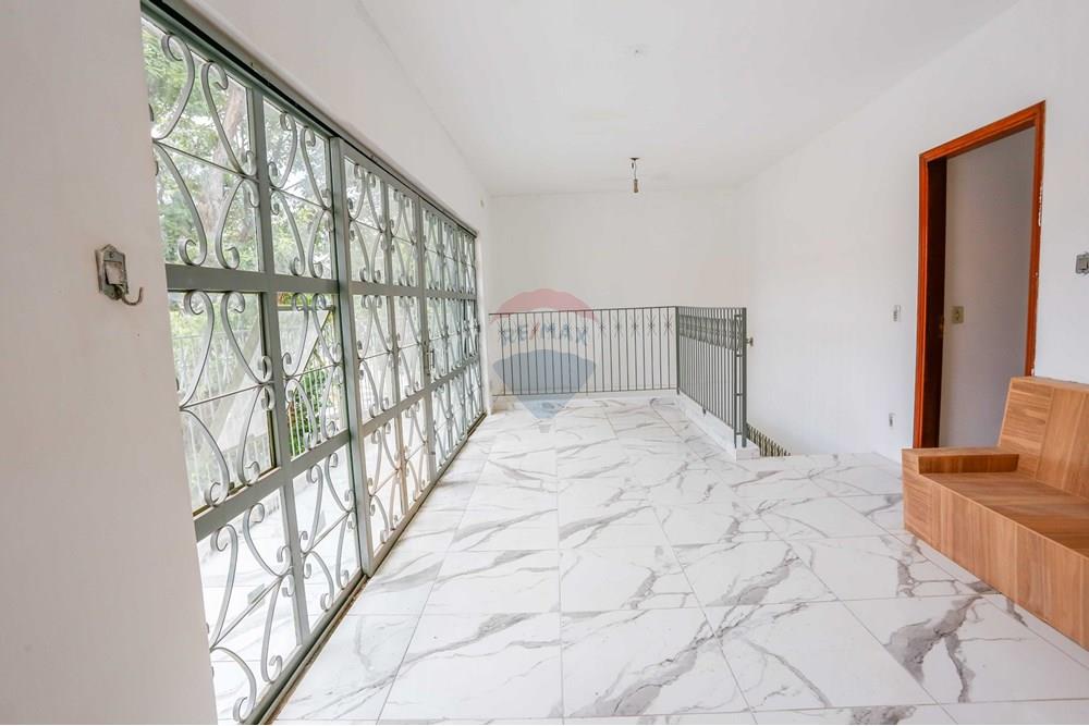 Casa - Venda - Sorocaba , São Paulo - _MG_9589.jpg - 630601084-20