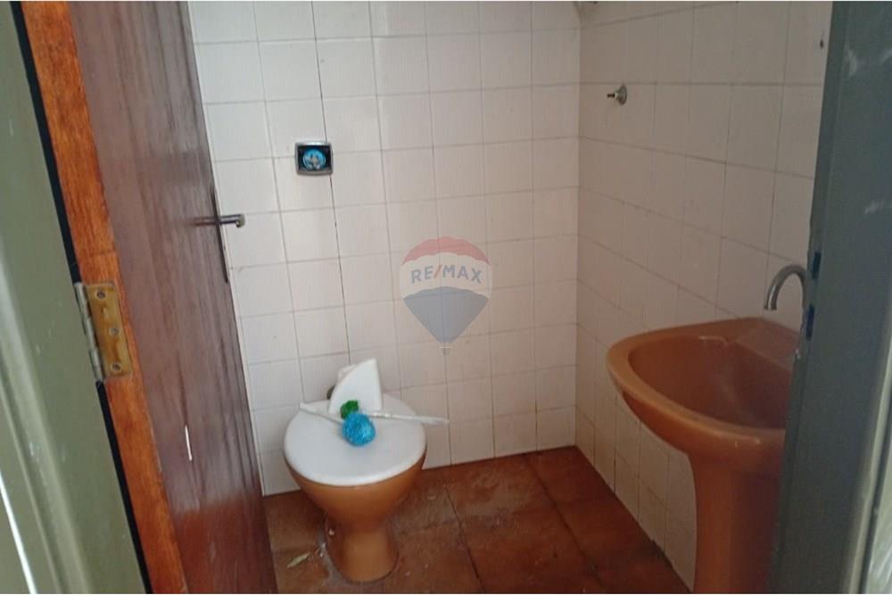 Casa - Alugar - Lins , São Paulo - WhatsApp Image 2025-11-03 at 15.24.59.jpeg - 631011013-1244