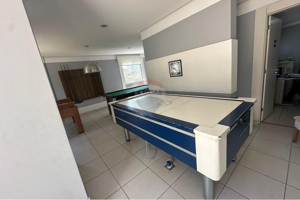 Apartamento - Venda - Guarulhos , São Paulo - WhatsApp Image 2025-09-16 at 13.39.39 (1).jpeg - 630251100-51