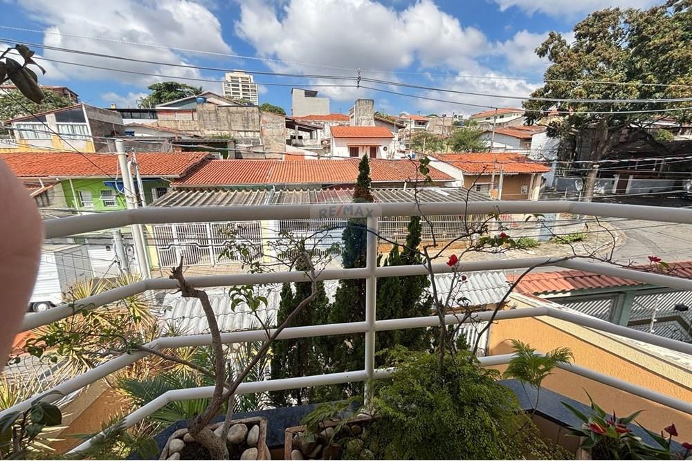 Casa - Venda - Guarulhos , São Paulo - WhatsApp Image 2025-04-29 at 09.01.44 (1).jpeg - Quarto de família - 630251062-108