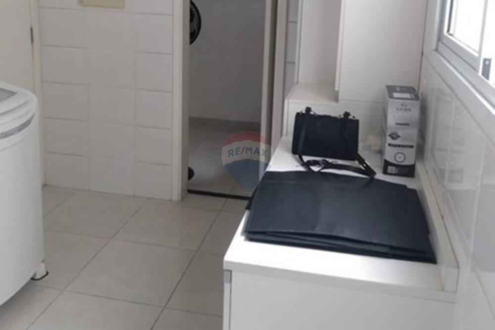 Apartamento - Venda - Guarulhos , São Paulo - 18.jpg - 631421017-6