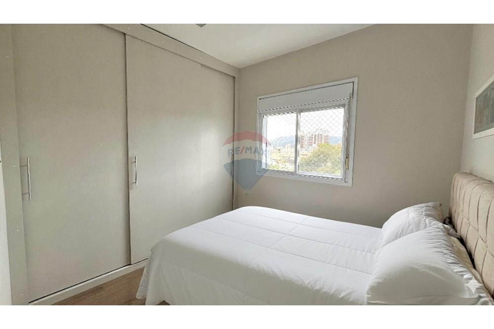 Apartamento - Venda - Mogi das Cruzes , São Paulo - IMG_7123.jpeg - 631251045-3