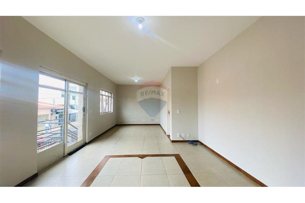 Casa - Alugar - Botucatu , São Paulo - 3 - 630111007-1385