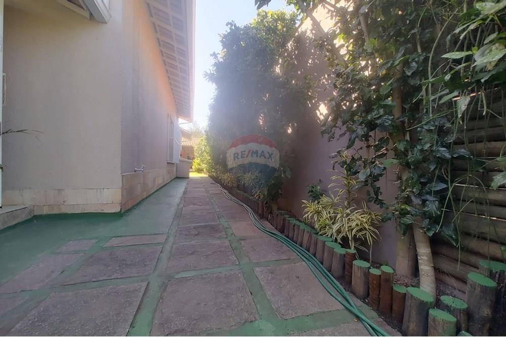 Casa de Condomínio - Venda - Maricá , Rio de Janeiro - c102e2ce-105d-4328-bed4-2d342f19d3cd.jpeg - 630121040-24