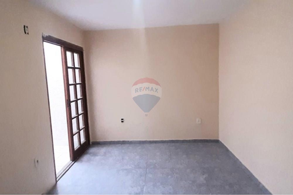 Casa de Vila - Venda - Rio de Janeiro , Rio de Janeiro - 20251007_105557.jpg - 630391008-25