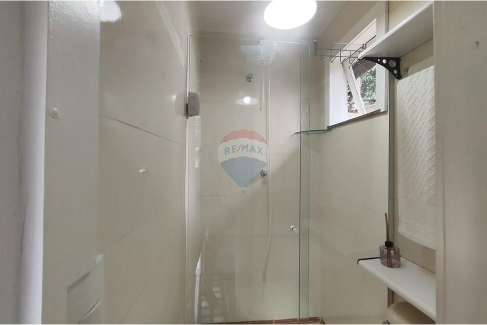 Chalé - Alugar - Teresópolis , Rio de Janeiro - WhatsApp Image 2025-02-18 at 10.56.01 (2).jpeg - 630191063-35