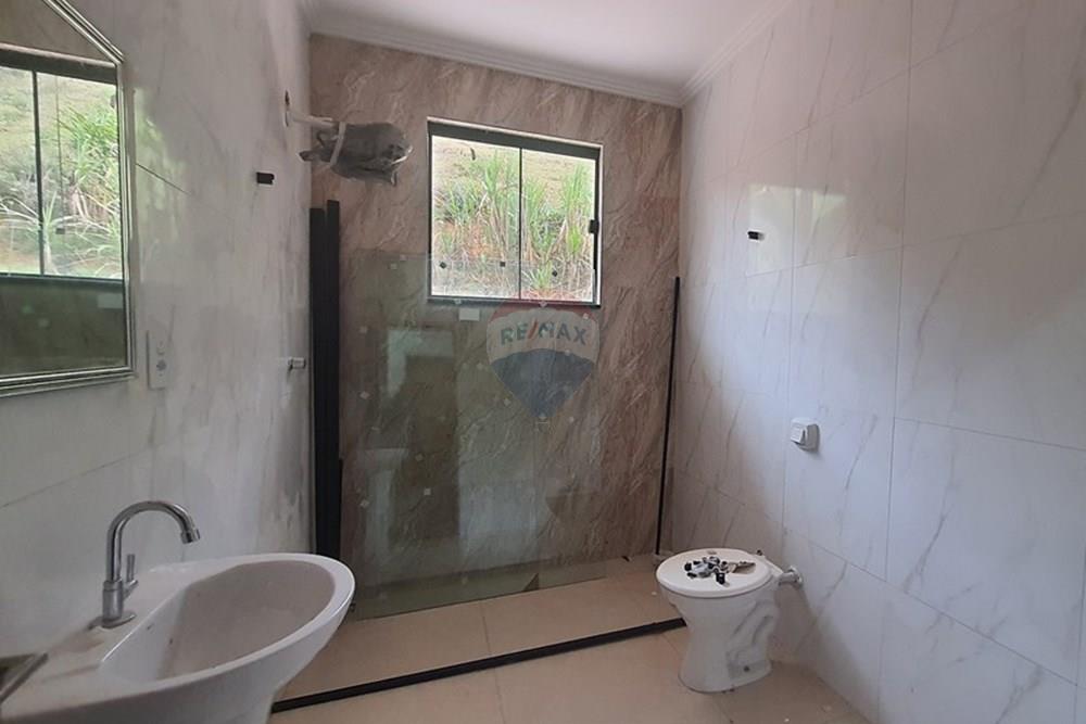 Fazenda - Venda - Teresópolis , Rio de Janeiro - 20250619_095811.jpg - 630191078-25