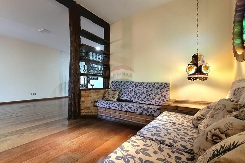 Sobrado - Venda - São Bernardo do Campo , São Paulo - 8.jpg - 631341028-46