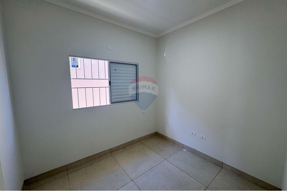 Casa - Venda - Presidente Prudente , São Paulo - IMG_2078.jpg - 630861059-29