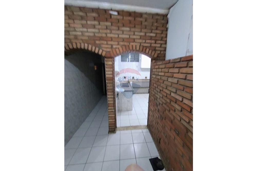 Ponto Comercial/ Loja - Alugar - Sorocaba , São Paulo - IMG-20250814-WA0016.jpg - 630601169-13