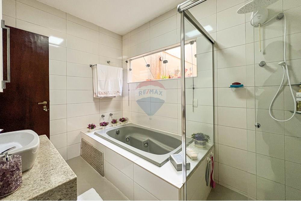 Casa de Vila - Venda - Ribeirão Pires , São Paulo - 37.jpg - 631371022-45