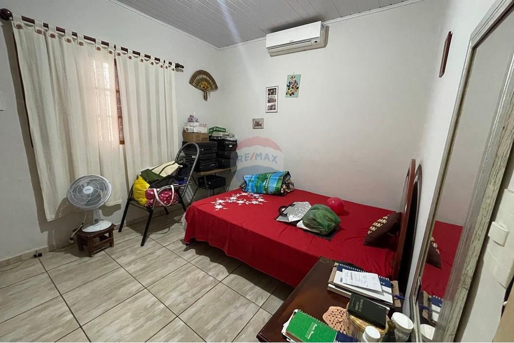 Casa - Venda - Tupã , São Paulo - IMG-20250604-WA0044.jpg - 630151041-29