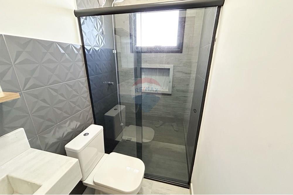 Sobrado - Venda - Mogi das Cruzes , São Paulo - WhatsApp Image 2025-09-30 at 15.15.35 (4).jpeg - 631251042-13