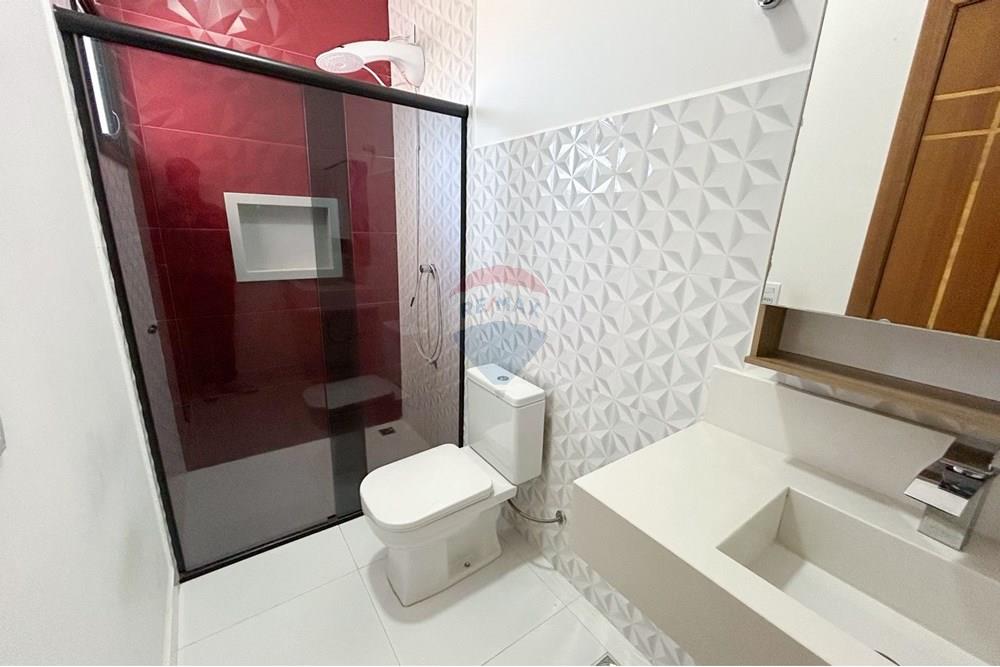 Sobrado - Venda - Mogi das Cruzes , São Paulo - WhatsApp Image 2025-09-30 at 15.15.33 (2).jpeg - 631251042-13